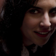 Image for article titled Viola
